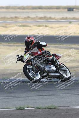 media/Sep-07-2024-Pacific Track Time (Sat) [[9bb89f5e83]]/B group/Phone Wall Papers 920am/